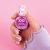 3C4G Butterfly Nail Polish Trio – 3 Pack Kids Nail Polish Set for Girls – Water Based, Unscented, Non Toxic Nail Polish for Kids – Girls Nail Polish Kit for Kids Ages 8-12-16 by Make It Real(0.2 Fl Oz (Pack of 4))