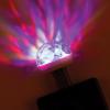 3C4G: Lights, Camera, Action! Digital Creator Set – 12pcs, Working Mini-Mic, Disco Ball, Glitter Bear Phone Grip, Three Cheers for Girls, Kids Age 8+