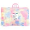 3C4G THREE CHEERS FOR GIRLS Butterly Lap Desk-Lap Desk with Cushion for Kids – Large Laptop Surface with Cushion – KidsTravel Tray for Car with Storage for Tables, Pens & More