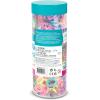 Make It Real All Linked Up Bracelet Making Kit – DIY Charm Bracelet Kit for Girls 8-12