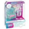 Make It Real Arcade Glam Mini Cosmetic Set