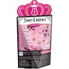 Make It Real Juicy Couture: Chic Links – 211 pcs, DIY Jewelry Kit, Design & Create Signature Jewelry, Customizable Locket, Tweens, Girls & Kids Ages 8+