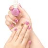 Make It Real Juicy Couture Glitter Dreams Nail Polish Set