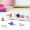 Make It Real Juicy Couture Glitter Dreams Nail Polish Set
