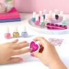 Make It Real Juicy Couture Nail Polish Chic Design Set