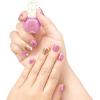 Make It Real Juicy Couture Nail Polish Chic Design Set