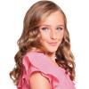Make It Real: Just BeYouTiful! Mega Cosmetic Set – 29pcs, 6 Collections, Nail Accessories, Body Glitter, Eye Shadow, Lip Gloss, Girls & Kids Ages 8+(10 Pieces)