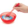 Make It Real: Kellogg’s Cerealsly Cute – Froot Loops – DIY Bracelet Kit, 222 pcs, Toucan Sam Charms, Create 4 Cereal Themed Bracelets, Tweens, Girls & Kids Ages 8+(Rice Krispies)