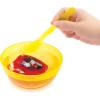 Make It Real: Kellogg’s Cerealsly Cute – Froot Loops – DIY Bracelet Kit, 222 pcs, Toucan Sam Charms, Create 4 Cereal Themed Bracelets, Tweens, Girls & Kids Ages 8+(Froot Loops)
