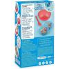 Make It Real: Kellogg’s Cerealsly Cute – Froot Loops – DIY Bracelet Kit, 222 pcs, Toucan Sam Charms, Create 4 Cereal Themed Bracelets, Tweens, Girls & Kids Ages 8+(Rice Krispies)