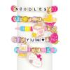 Make It Real Knot Noodles Bracelet Kit