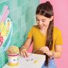 Make It Real Knot Noodles Bracelet Kit