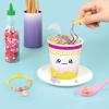 Make It Real Knot Noodles Bracelet Kit