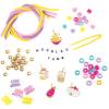 Make It Real Knot Noodles Bracelet Kit