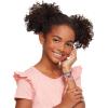 Make It Real: Rainbow Dream Jewelry Kit – Create 3 Unique Charm Bracelets & A Ring, 123 Pieces, Includes Play Tray, All-in-One, DIY Colorful Bead Jewelry Kit, Tweens & Girls, Arts & Crafts, Ages 8+