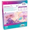 Make It Real Rainbow Shower Set(Shower Set)
