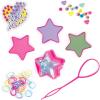 Make It Real Star Power Hair Styling Set