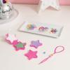 Make It Real Star Power Hair Styling Set