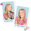 Make It Real Star Power Hair Styling Set