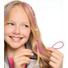 Make It Real Star Power Hair Styling Set