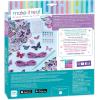 Make It Real Sticker Chic: Butterfly Bling