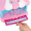 Make It Real:Shrink Magic Candy Shop Bracelet Kit – Create 20 Bracelets, Use A Hair Dryer to Shrink & Style, DIY Jewelry Kit, Girls & Kids Ages 8+(Candy Shop)