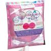 Make It Real:Shrink Magic Candy Shop Bracelet Kit – Create 20 Bracelets, Use A Hair Dryer to Shrink & Style, DIY Jewelry Kit, Girls & Kids Ages 8+(Sweet & Sour)