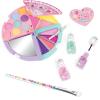 That Takes The Cake! Cosmetic Palette Ages 8+