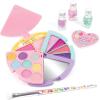 That Takes The Cake! Cosmetic Palette Ages 8+
