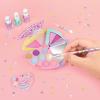That Takes The Cake! Cosmetic Palette Ages 8+