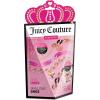 Make It Real Juicy Couture: Chic Links – 211 pcs, DIY Jewelry Kit, Design & Create Signature Jewelry, Customizable Locket, Tweens, Girls & Kids Ages 8+