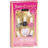 Make It Real Juicy Couture Glitter Dreams Nail Polish Set