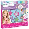 Make It Real Star Power Hair Styling Set