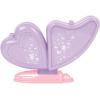 Make It Real Butterfly Cosmetic Set
