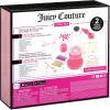 Make It Real: Juicy Couture Dazzling Swirl LED Color Change Light – Light Colors, Water Spins, Fill-Decorate-Enjoy, Room Décor, Girls & Kids Age 8+