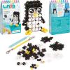 Make It Real LinXo 2 in 1 Little Friendship | 3 Pack