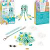 Make It Real LinXo 2 in 1 Little Friendship | 3 Pack