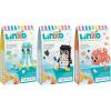Make It Real LinXo 2 in 1 Little Friendship | 3 Pack